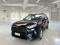preview Toyota RAV 4 #0