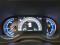 preview Toyota RAV 4 #3