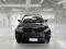 preview Toyota RAV 4 #5