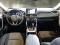 preview Toyota RAV 4 #2