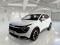 preview Kia Sportage #0