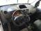 preview Renault Kangoo #2