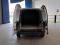 preview Renault Kangoo #4