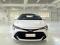 preview Toyota Corolla #5