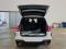 preview BMW X3 #4