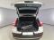 preview Volvo XC40 #4