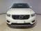 preview Volvo XC40 #5