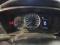 preview Toyota Corolla #3