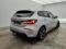 preview BMW 1 Series #4