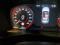 preview Volvo XC40 #3
