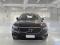 preview Volvo XC40 #5