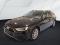 preview Audi A4 #0
