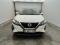 preview Nissan Qashqai #0