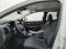 preview Nissan Qashqai #5