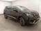 preview Peugeot 5008 #1