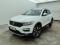 preview Volkswagen Other #3