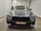 preview BMW 216 #0