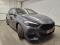 preview BMW 216 #1