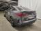 preview BMW 216 #2