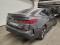 preview BMW 216 #4