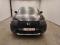 preview DS Automobiles DS7 Crossback #0