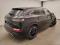 preview DS Automobiles DS7 Crossback #4