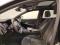 preview DS Automobiles DS7 Crossback #5