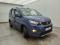 preview Peugeot Rifter #1
