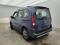 preview Peugeot Rifter #2