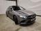 preview Mercedes A 180 #1