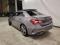 preview Mercedes A 180 #2