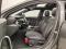 preview Mercedes A 180 #5