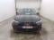 preview Audi A1 #0
