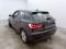 preview Audi A1 #2