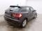 preview Audi A1 #4