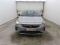 preview Opel Corsa #0