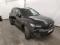 preview Volvo XC40 #1