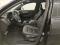 preview Volvo XC40 #5