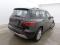 preview Mercedes GLB 200 #4