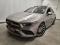 preview Mercedes CLA 180 #3