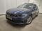 preview Volkswagen Passat #3