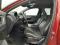 preview Volvo XC40 #5