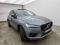 preview Volvo XC60 #1