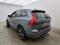 preview Volvo XC60 #2