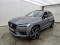 preview Volvo XC60 #3