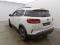 preview Citroen C5 Aircross #2