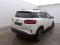 preview Citroen C5 Aircross #4