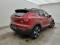 preview Volvo XC40 #4