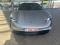 preview Porsche Taycan #2