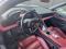 preview Porsche Taycan #5
